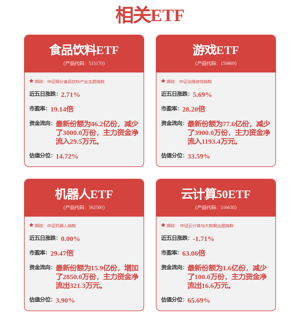 九号公司2024年半年度董事会经营评述(图1)