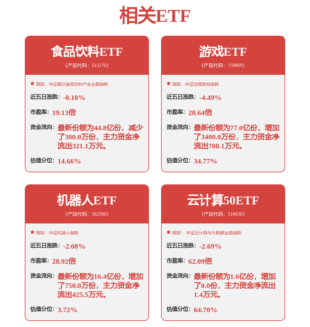 必一运动：机器人获得发明专利授权：“一种移动机器人的充电站结构”(图1)