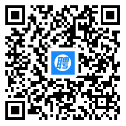 「长沙长沙县算法工程师（感知算法多传感器融合）招聘」_2024年外企德科招聘-智联(图1)