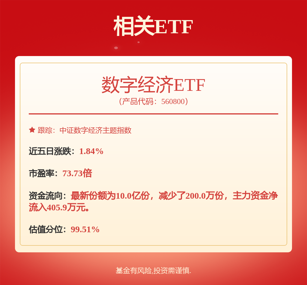 机械设备行业跟踪周报：强推Q1内需开门红确定的工程机械；建议关注产业化加速的人形机器人(图1)