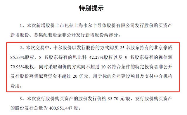 2024年业绩大幅预增(图2)