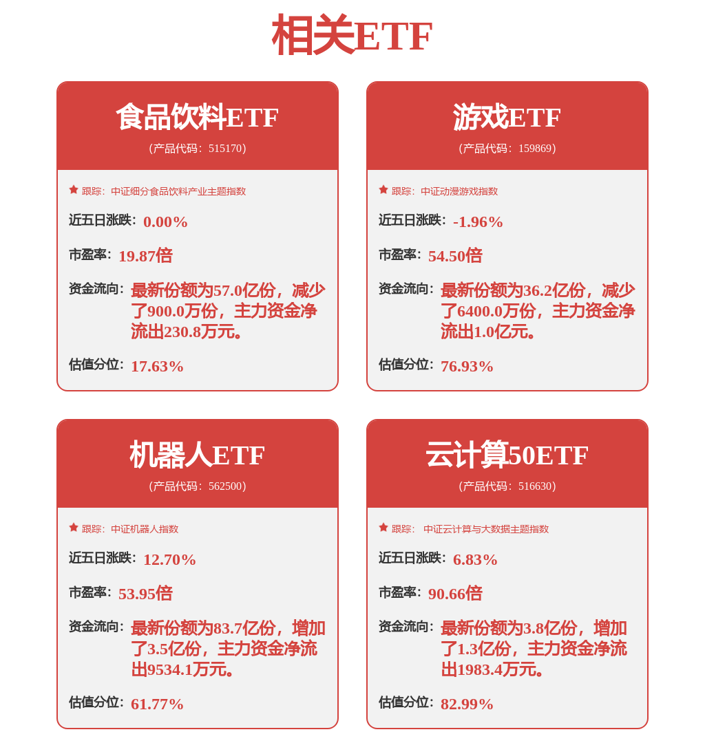 必一运动：美芯晟：光学追踪传感器已应用于低空飞行机器人领域(图1)